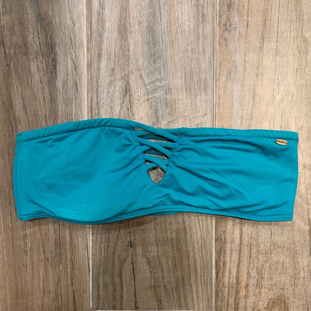 O’Neill Women’s Bandeau Top